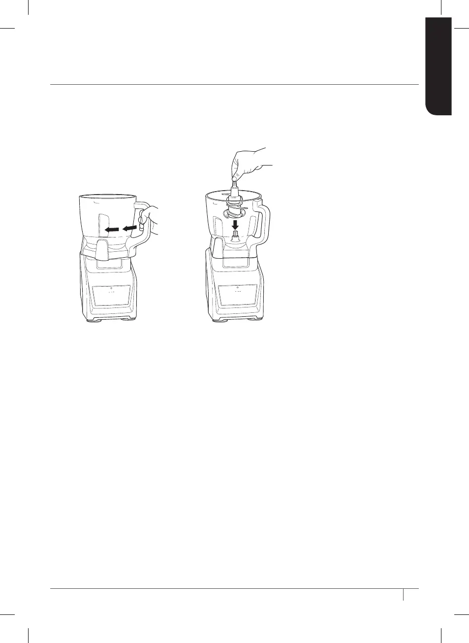 Page #57 background image
