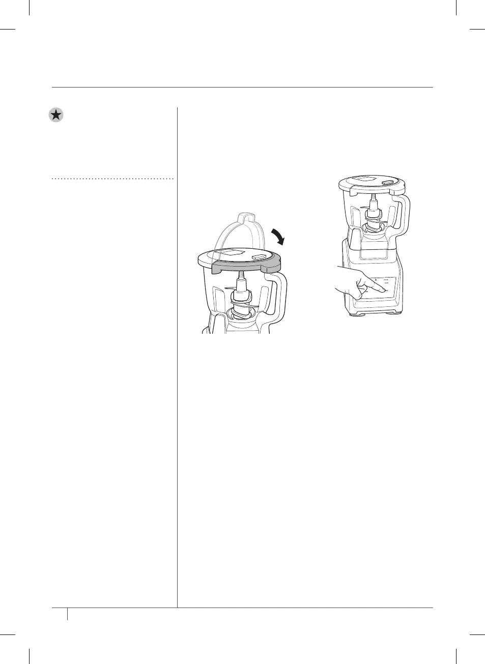 Page #58 background image