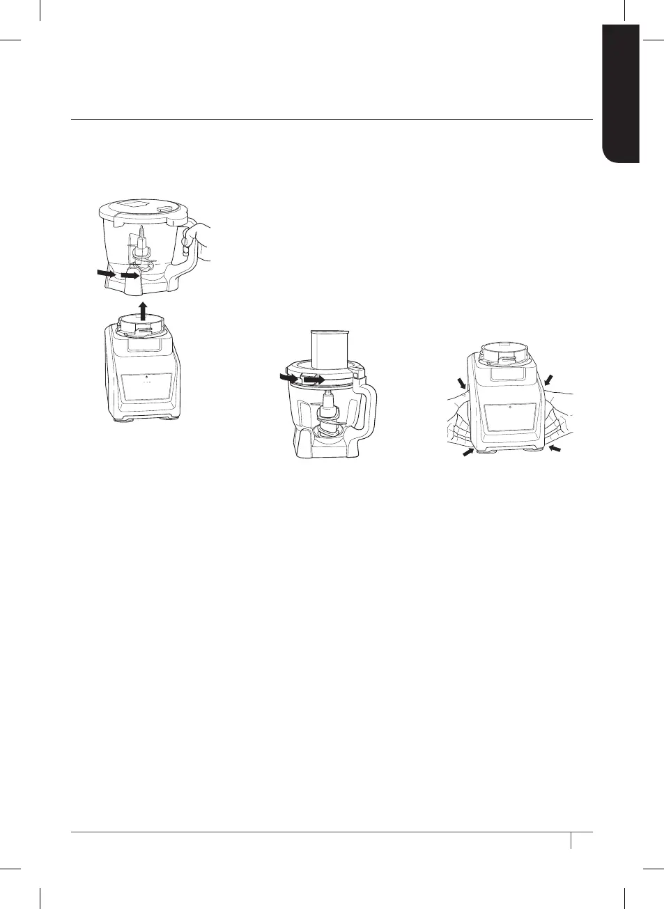 Page #59 background image