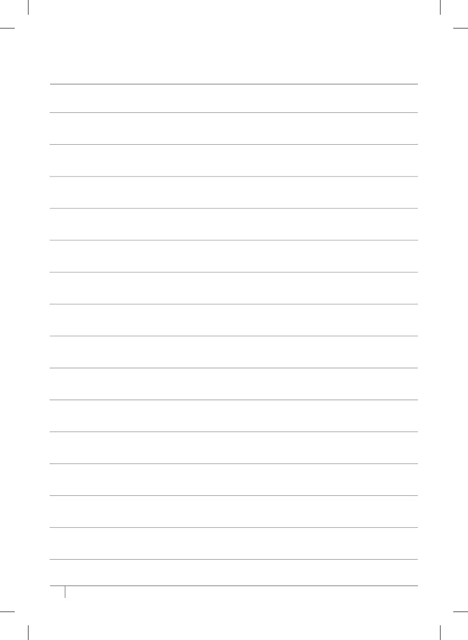 Page #66 background image