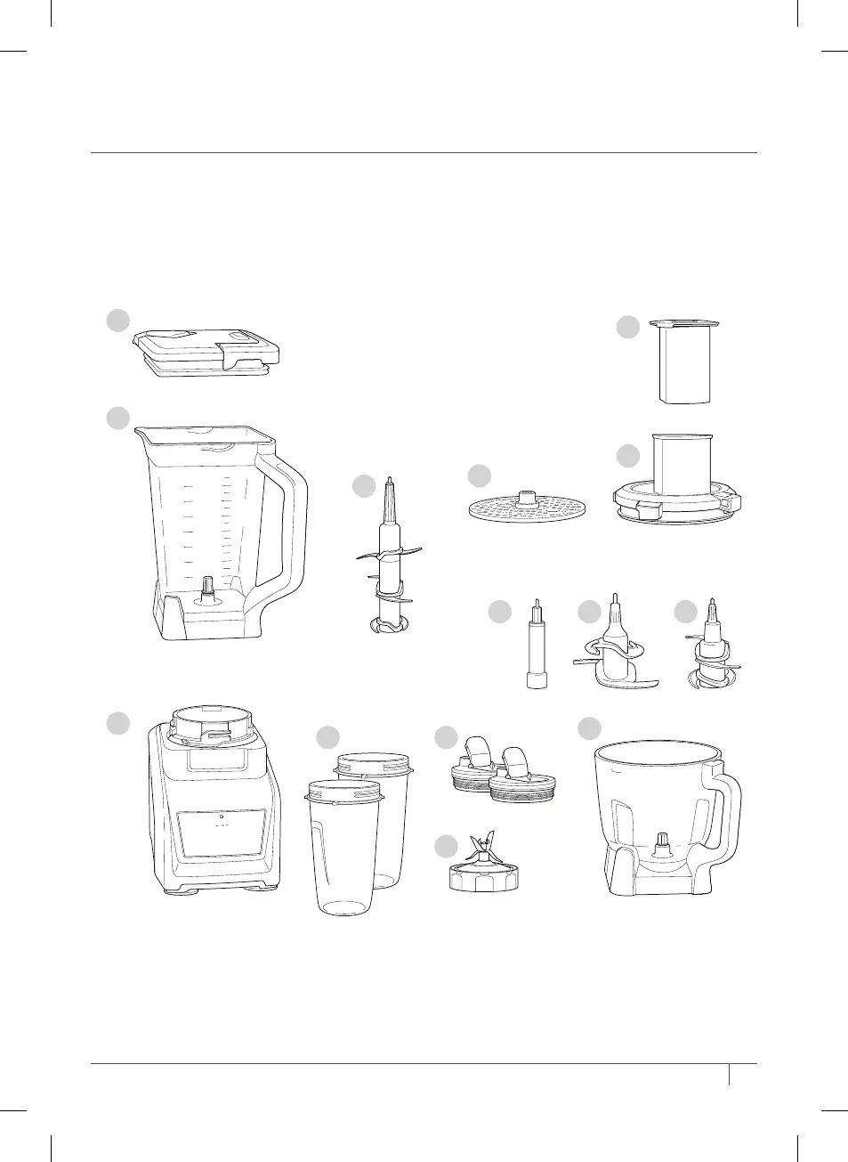Page #9 background image