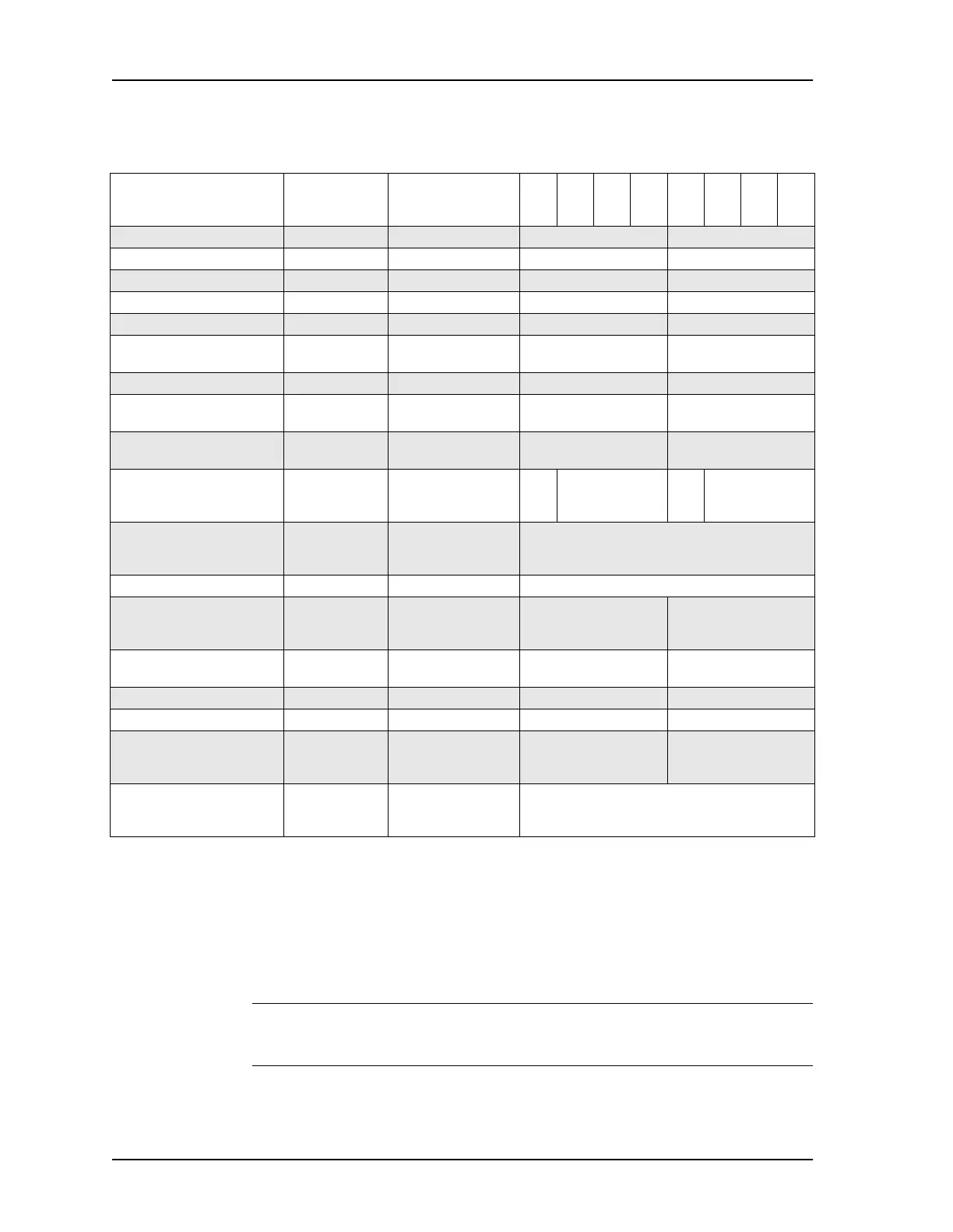 Page #29 background image