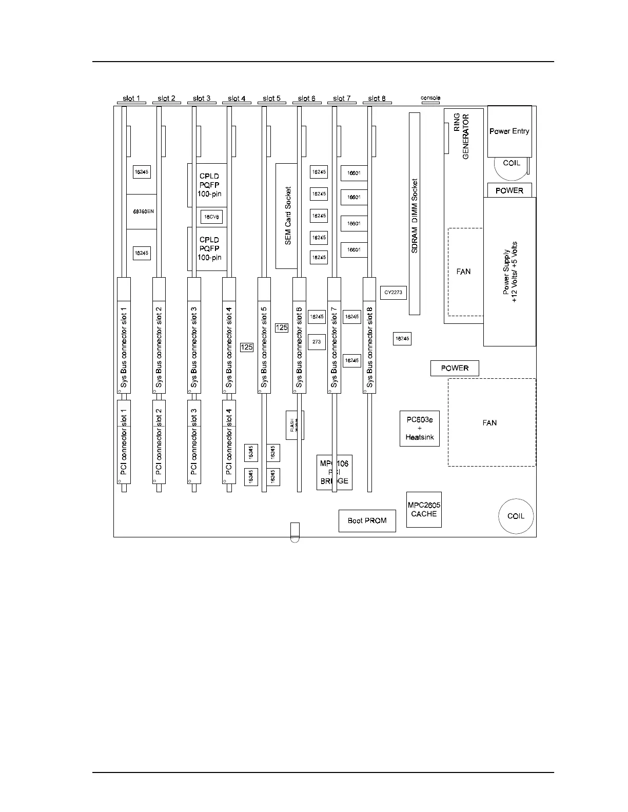 Page #36 background image