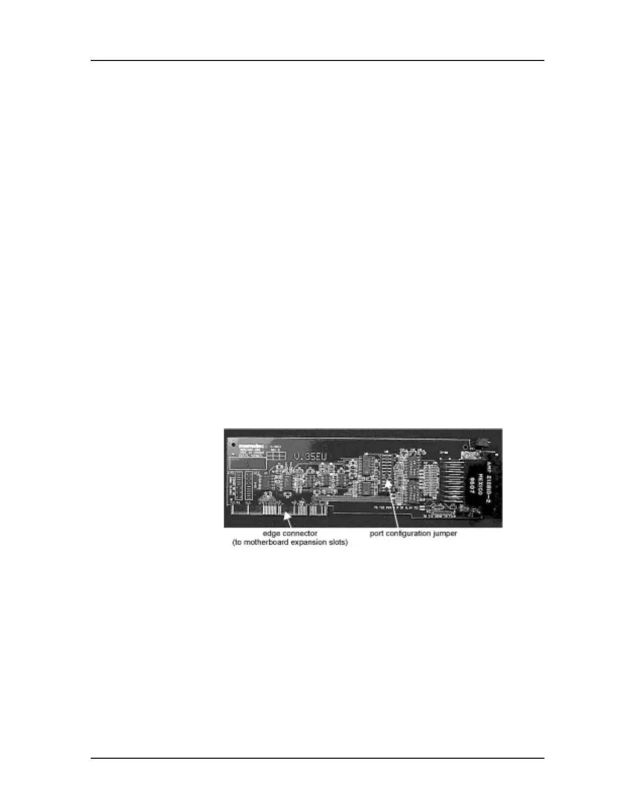 Page #46 background image