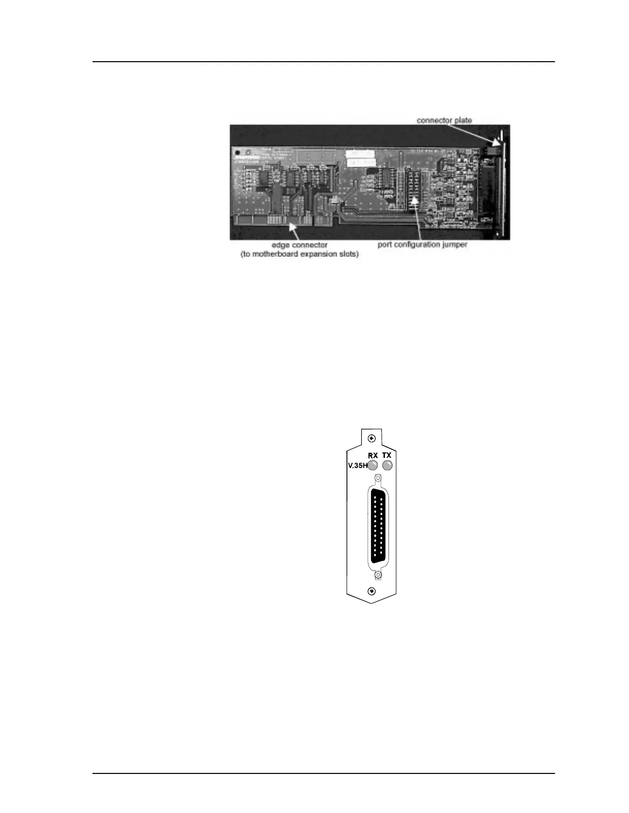 Page #50 background image