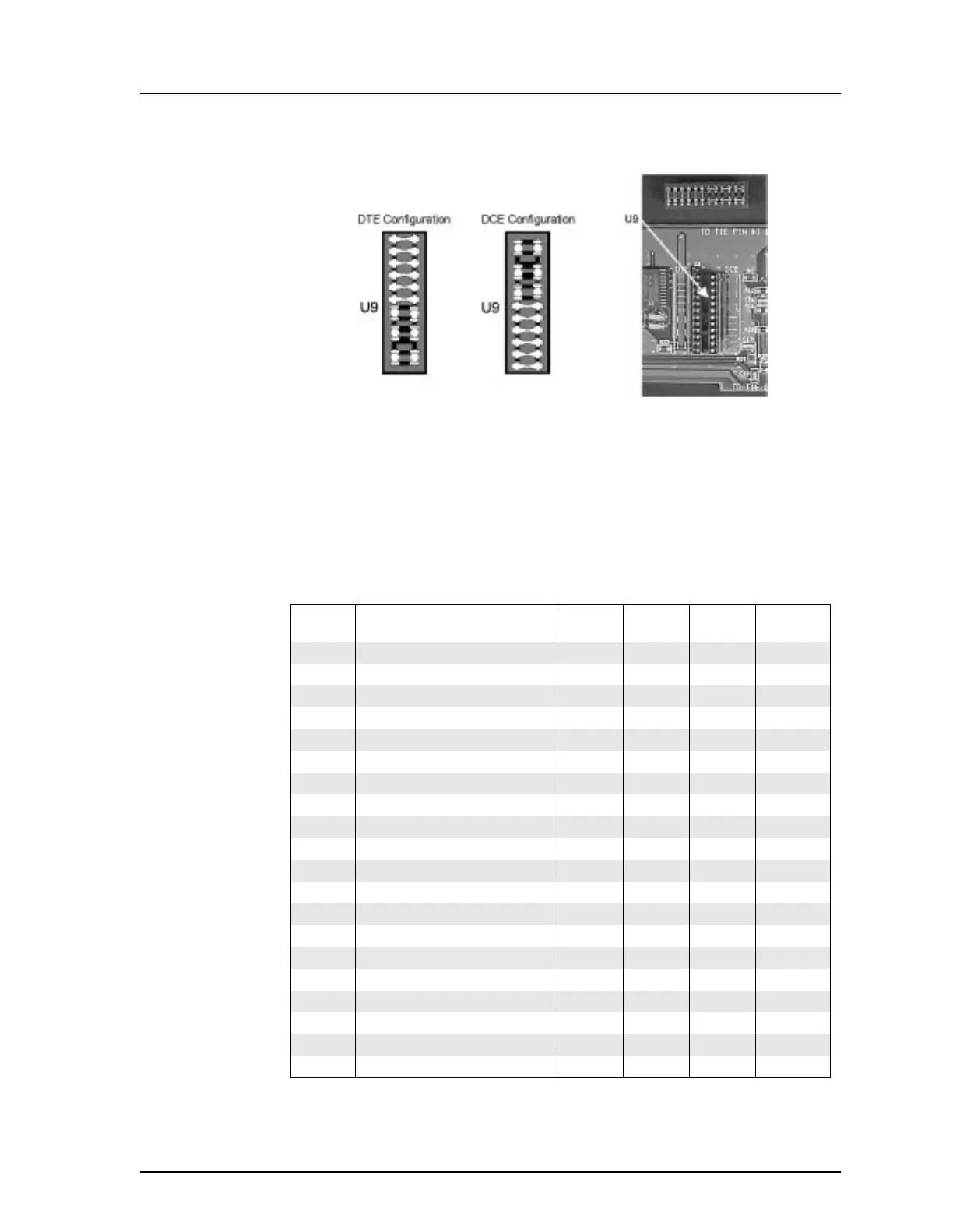 Page #52 background image