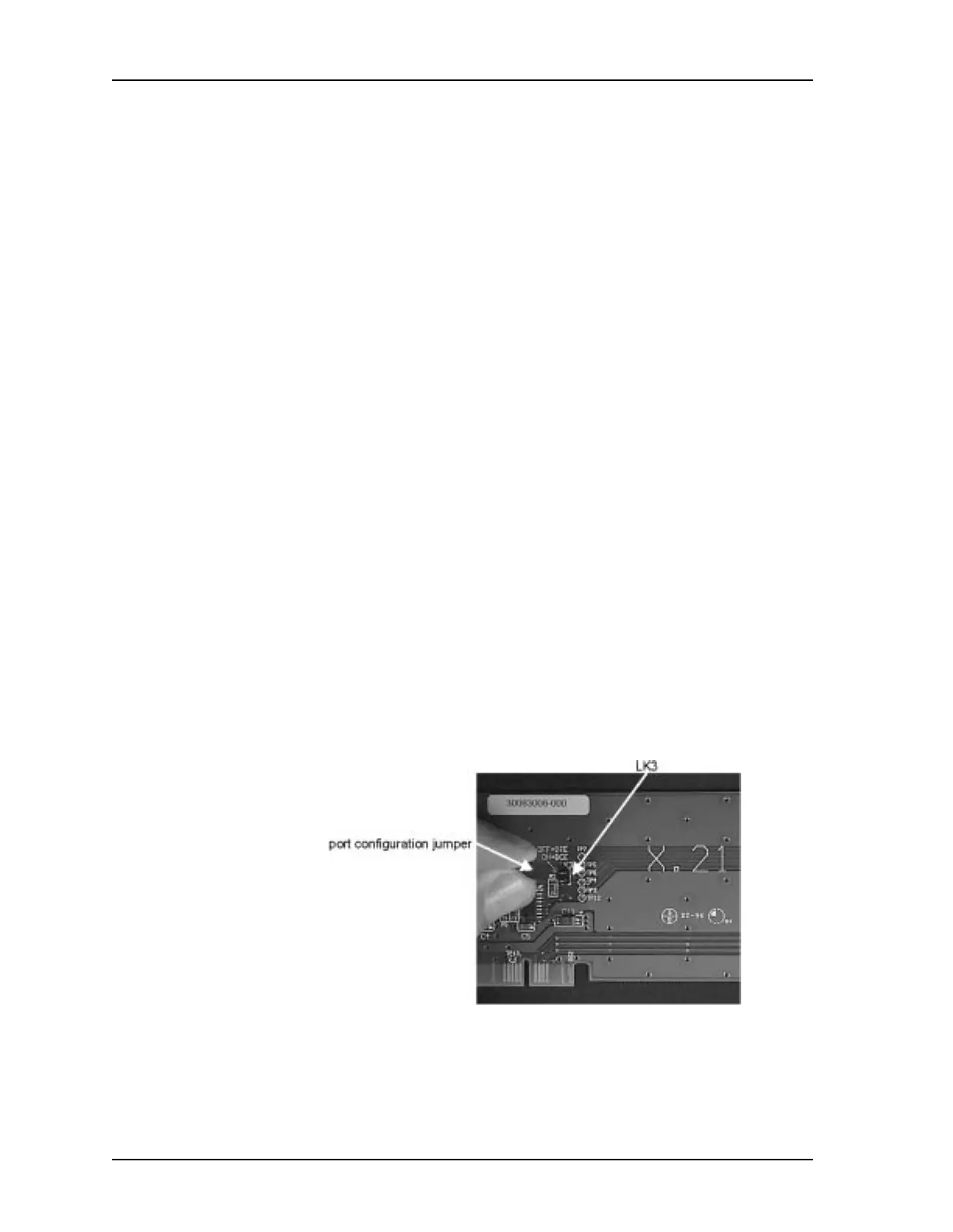 Page #55 background image