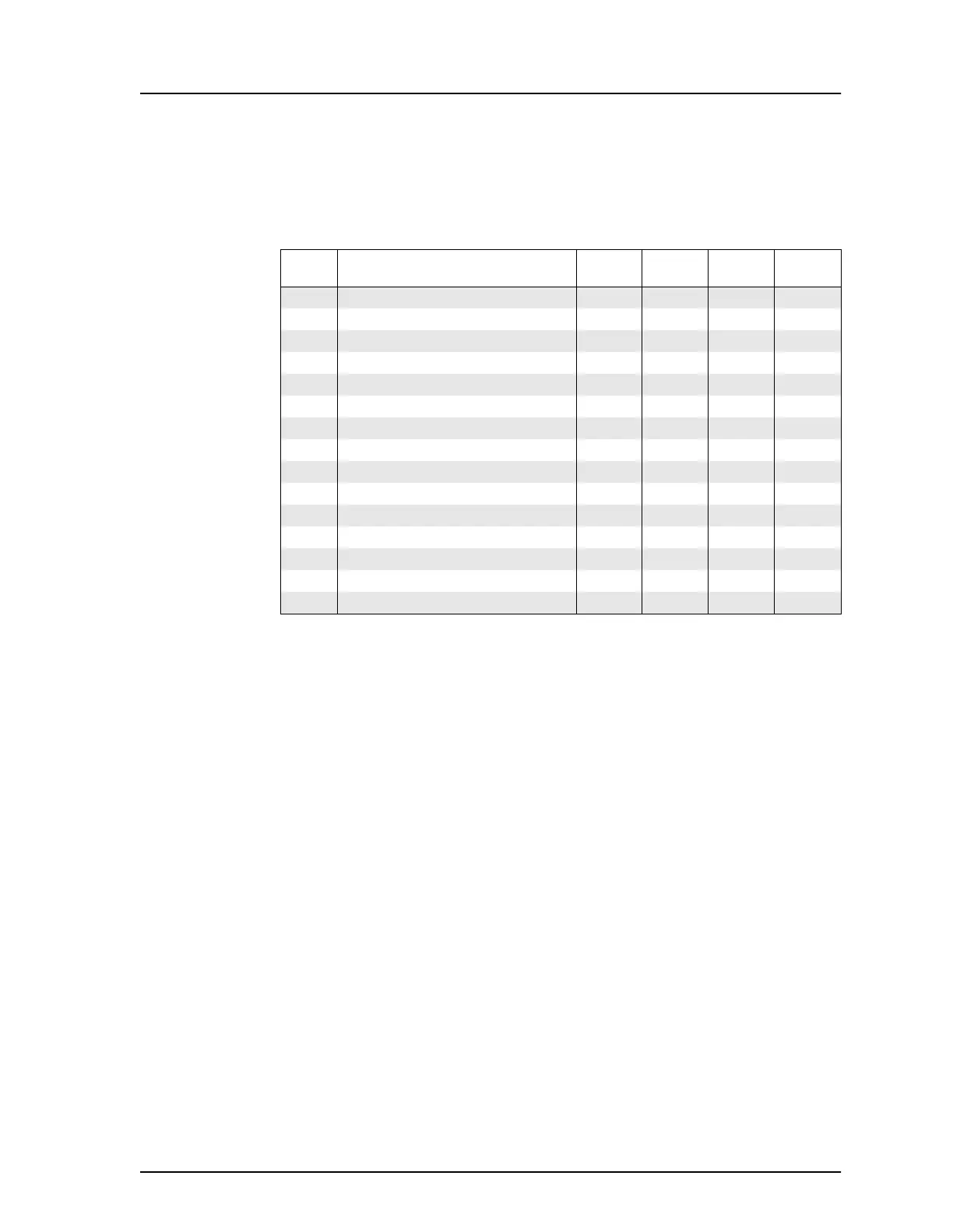 Page #56 background image
