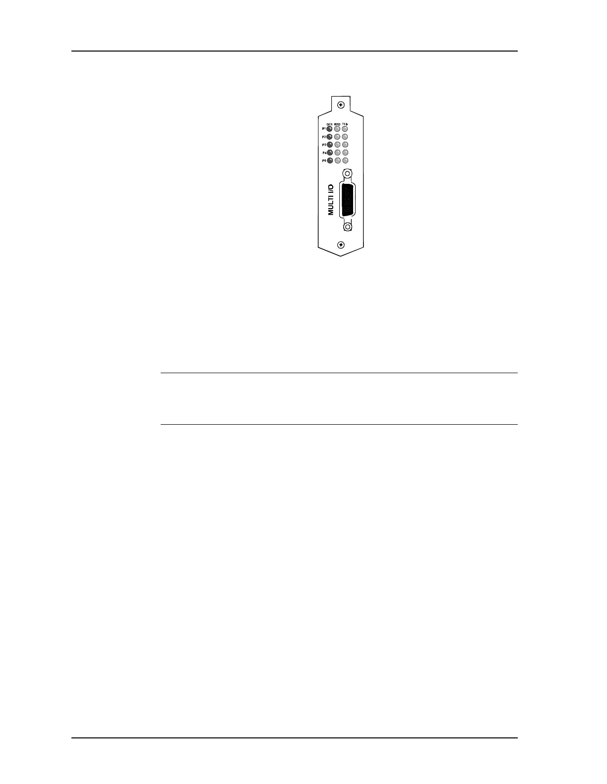 Page #59 background image