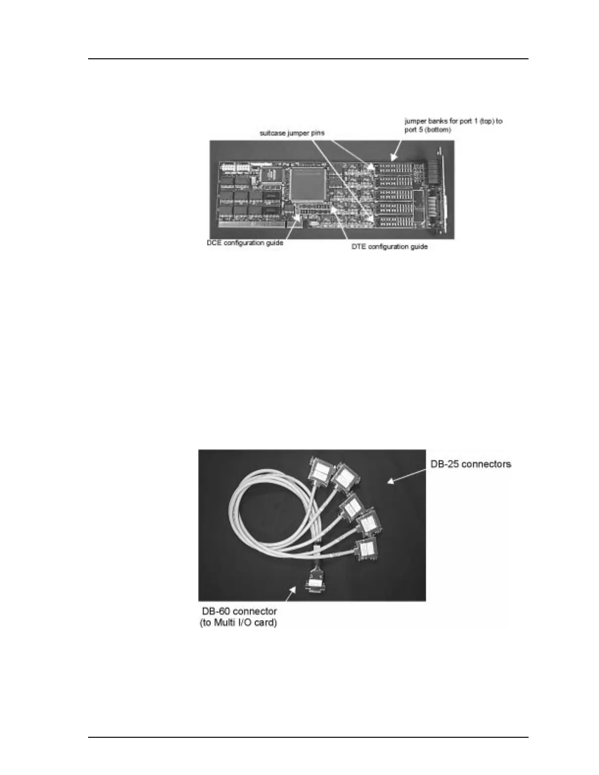 Page #60 background image