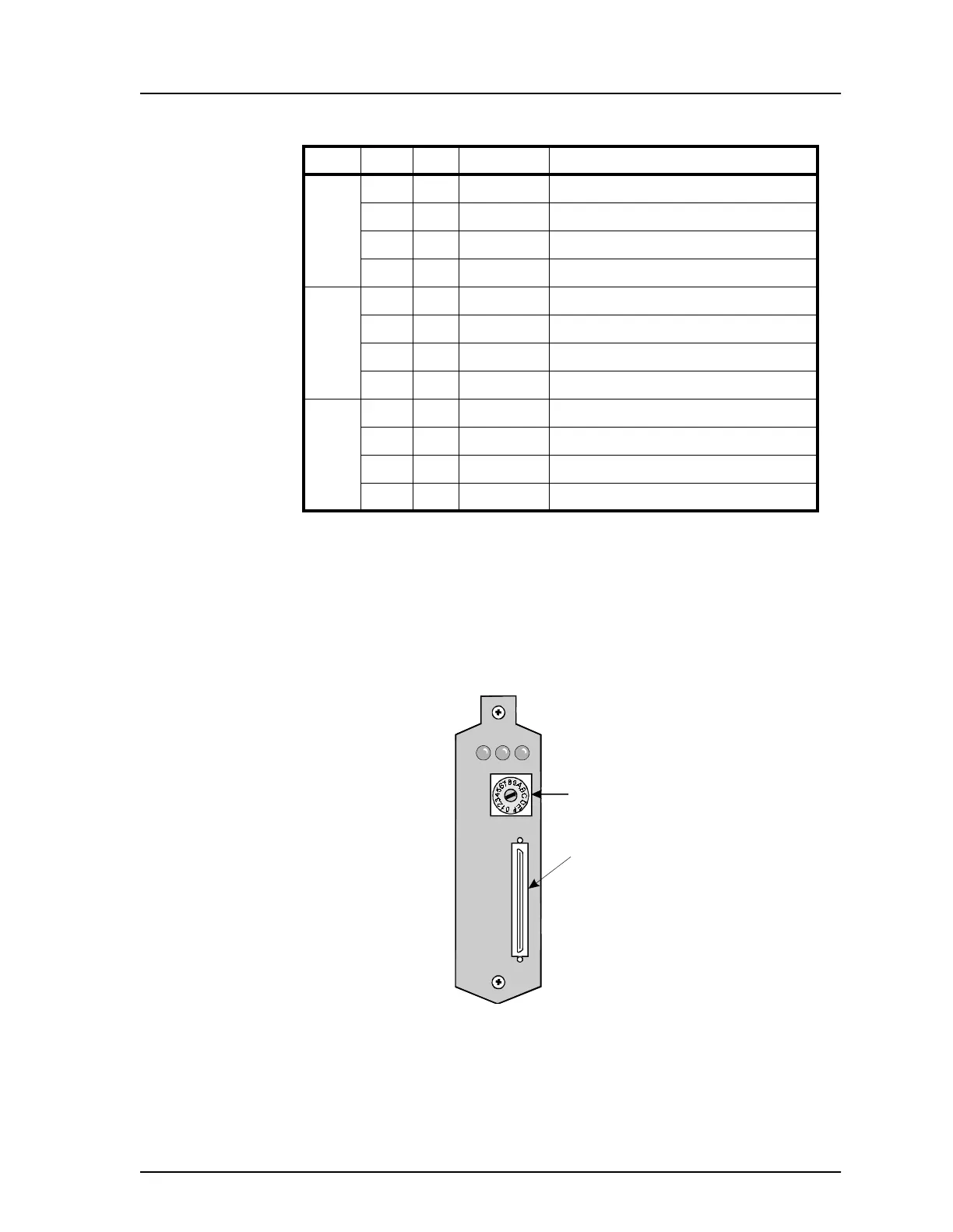 Page #66 background image