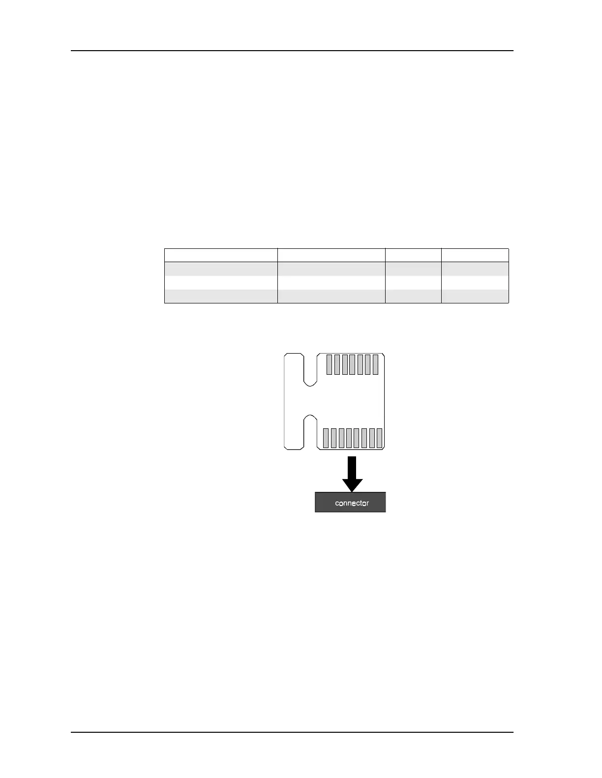Page #69 background image