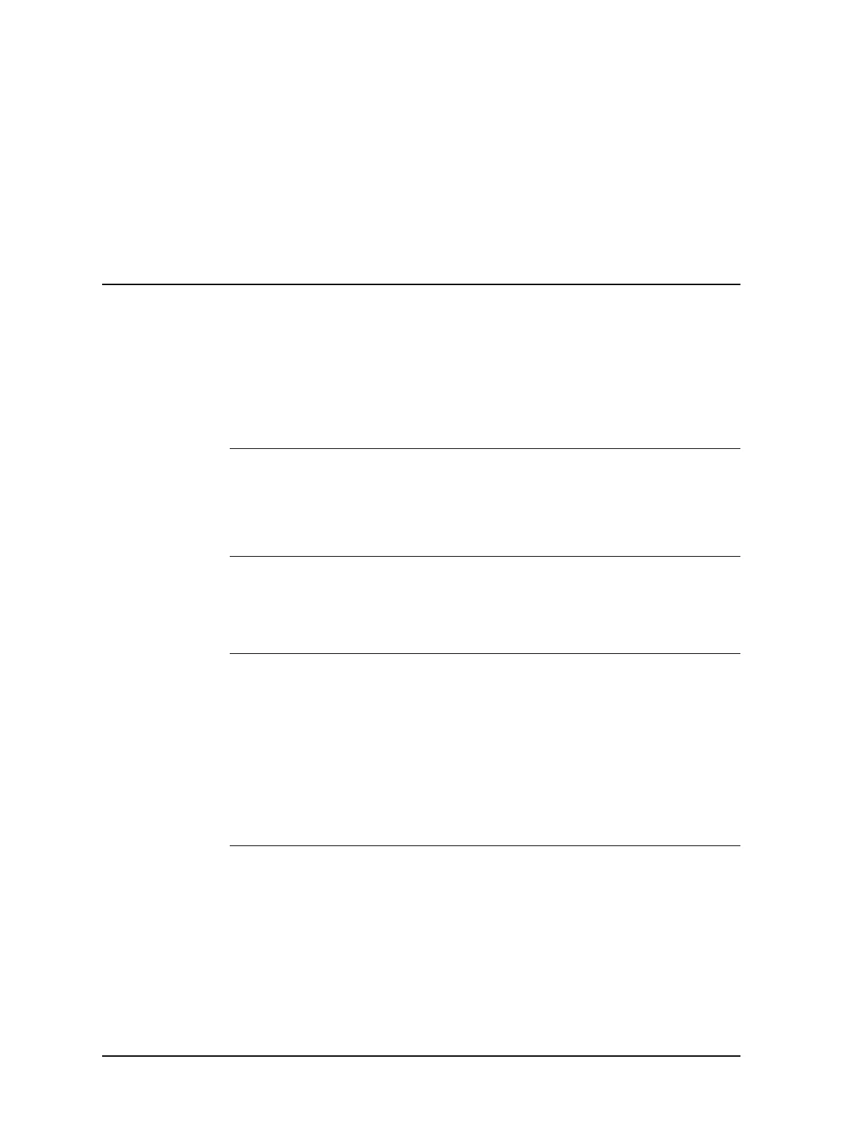 Page #71 background image