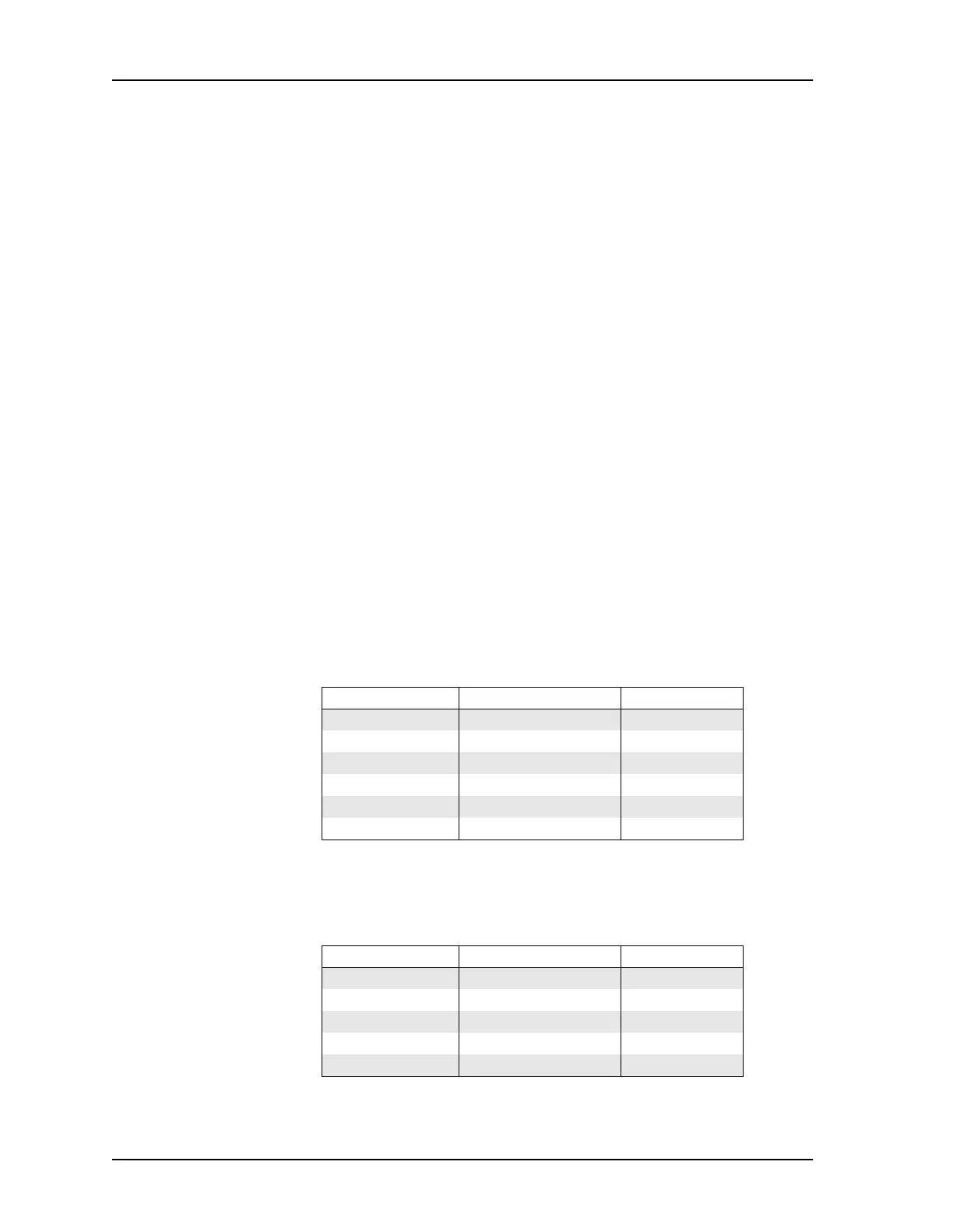 Page #75 background image