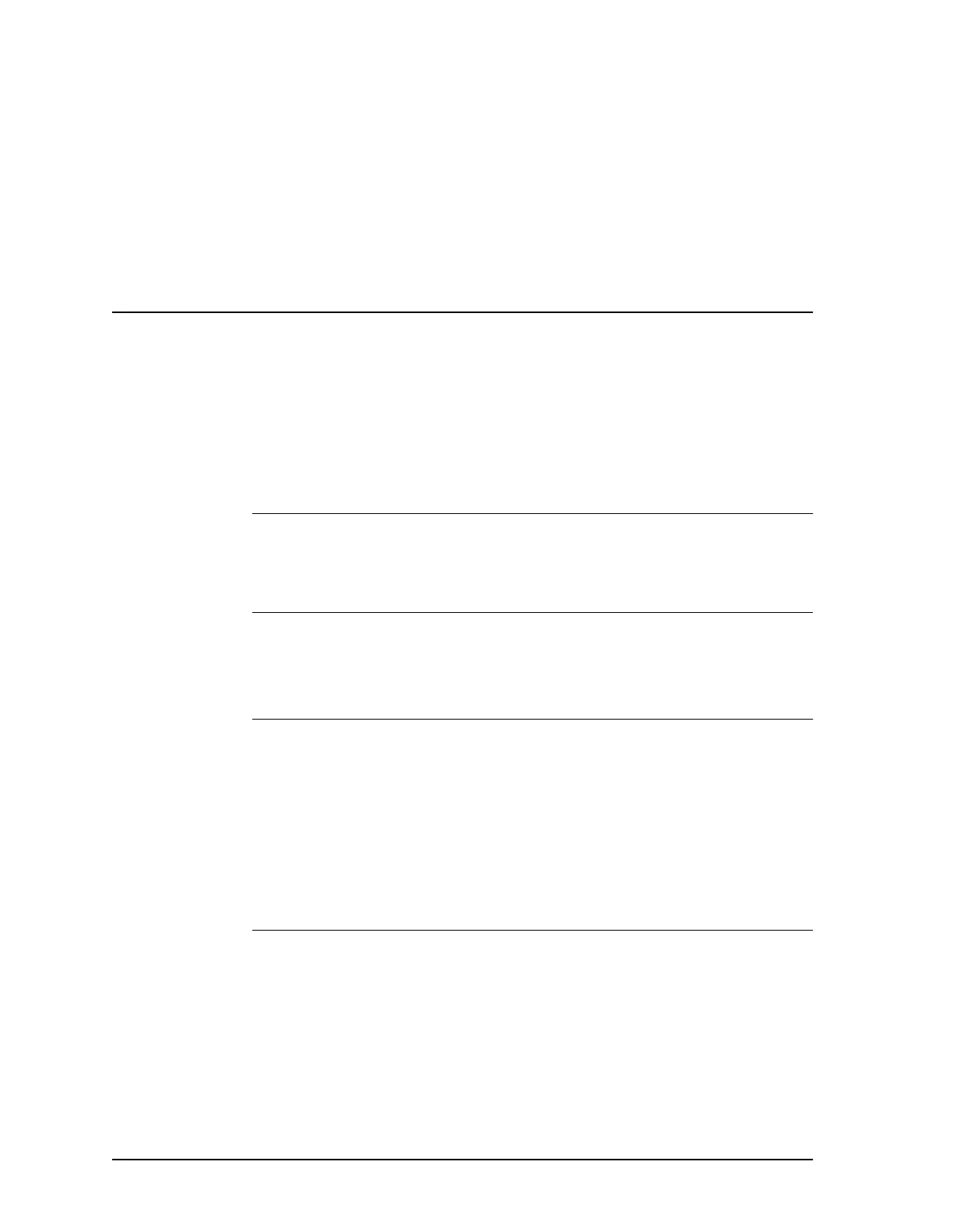 Page #83 background image