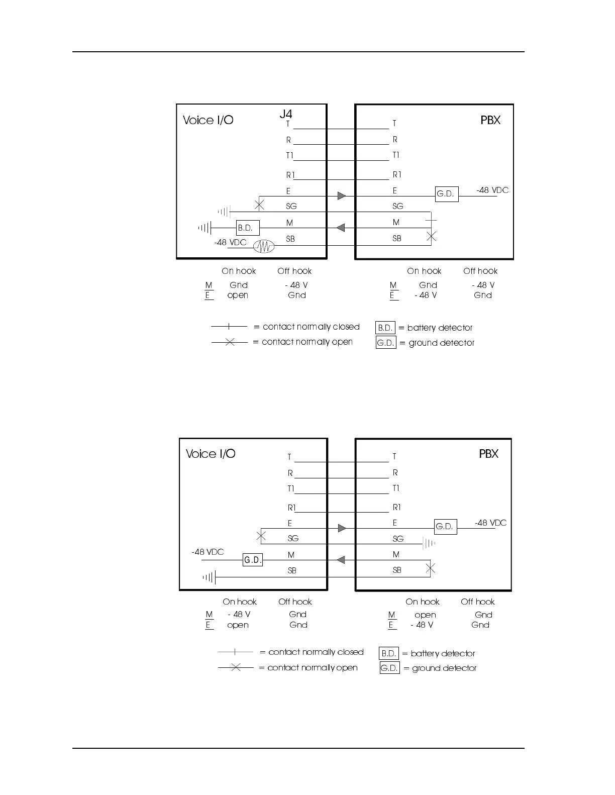 Page #89 background image