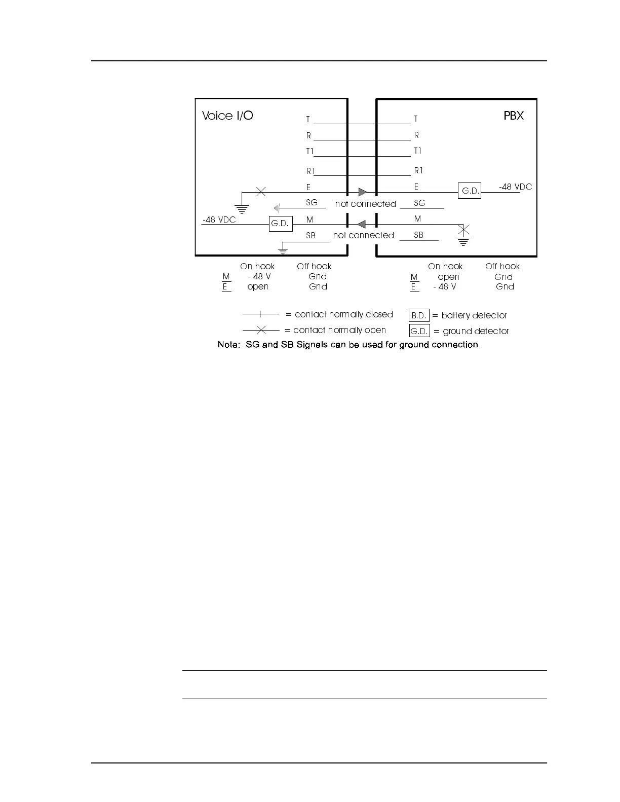 Page #90 background image