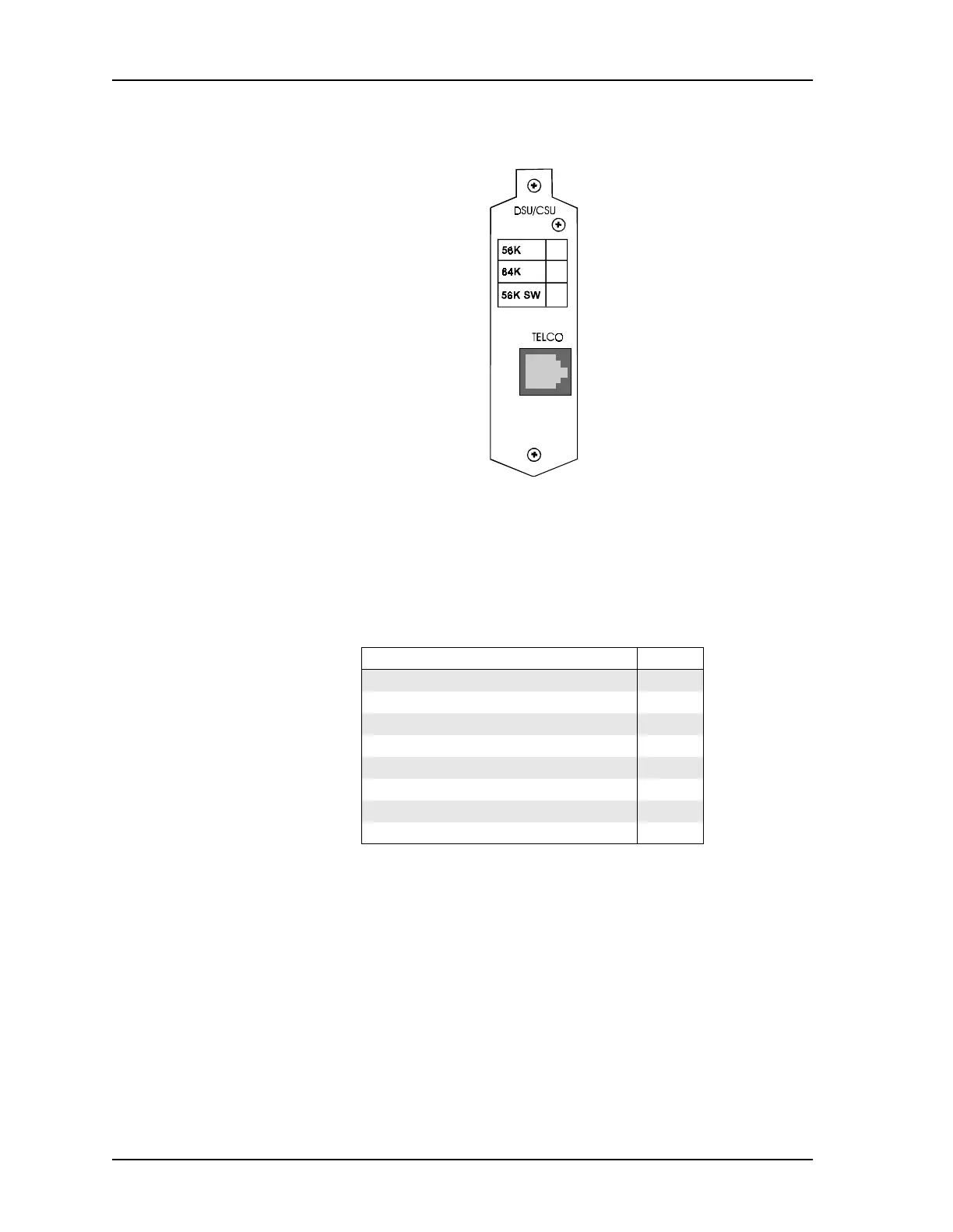 Page #99 background image