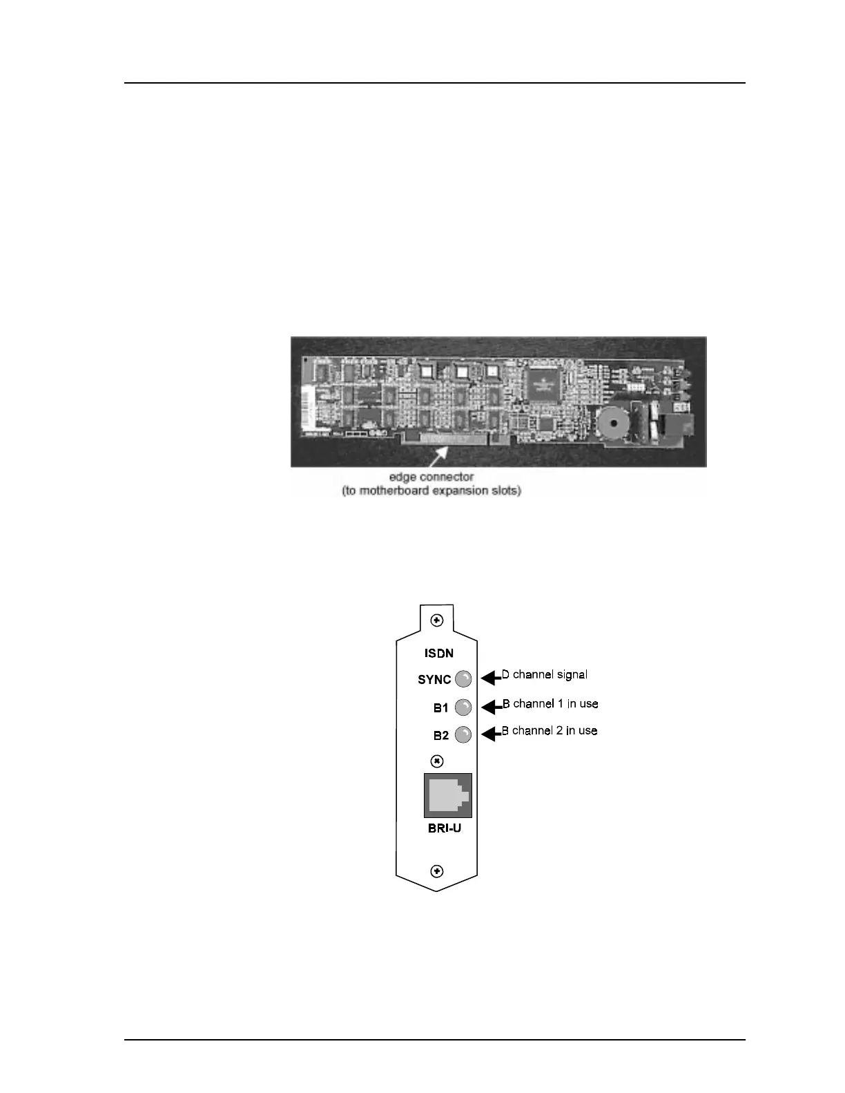 Page #102 background image