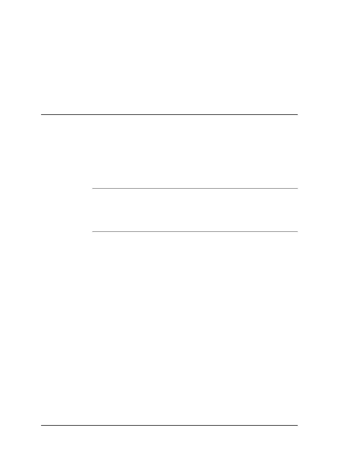 Page #105 background image