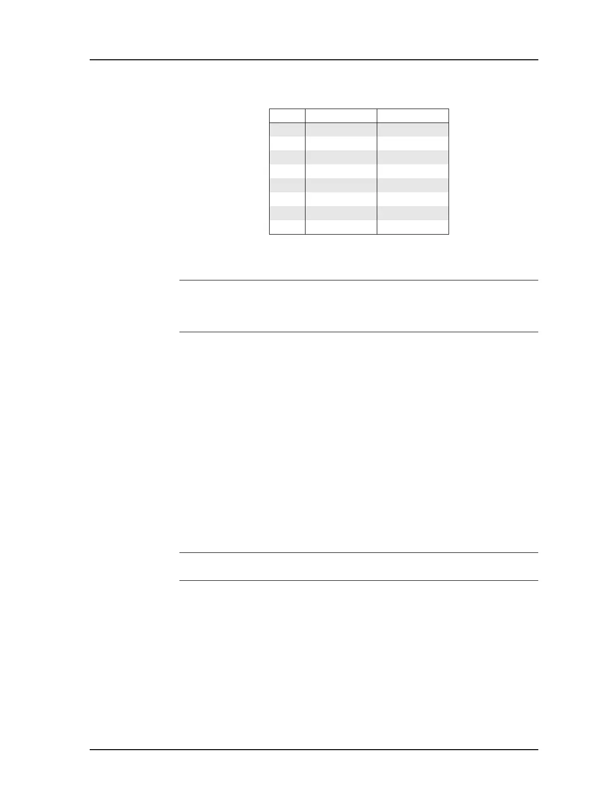 Page #108 background image