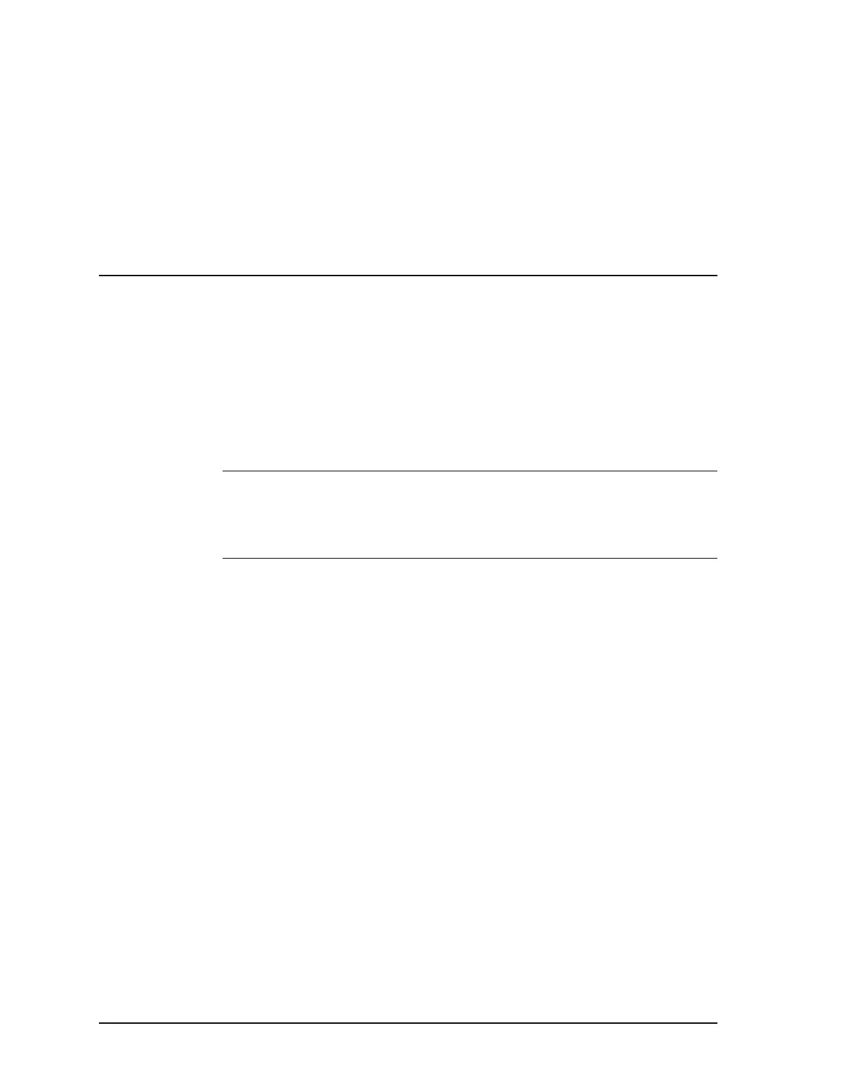 Page #111 background image