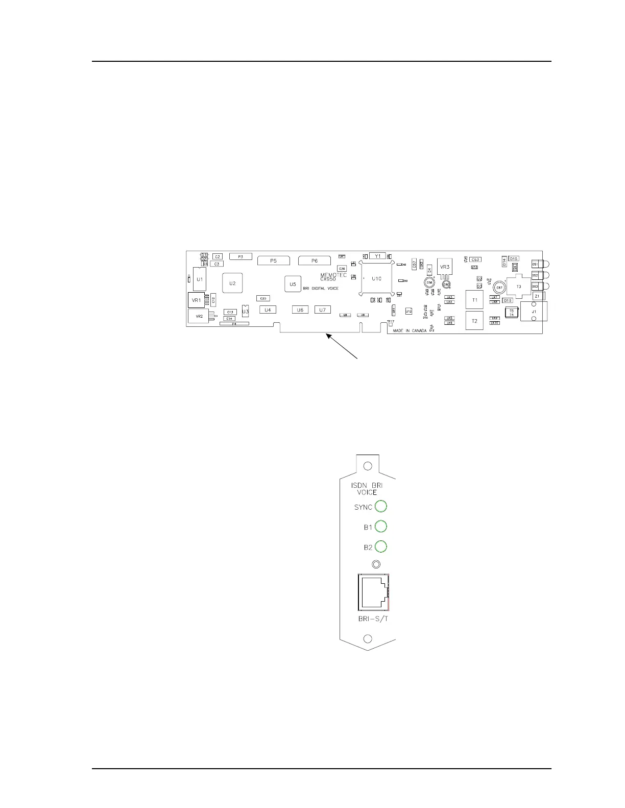 Page #112 background image