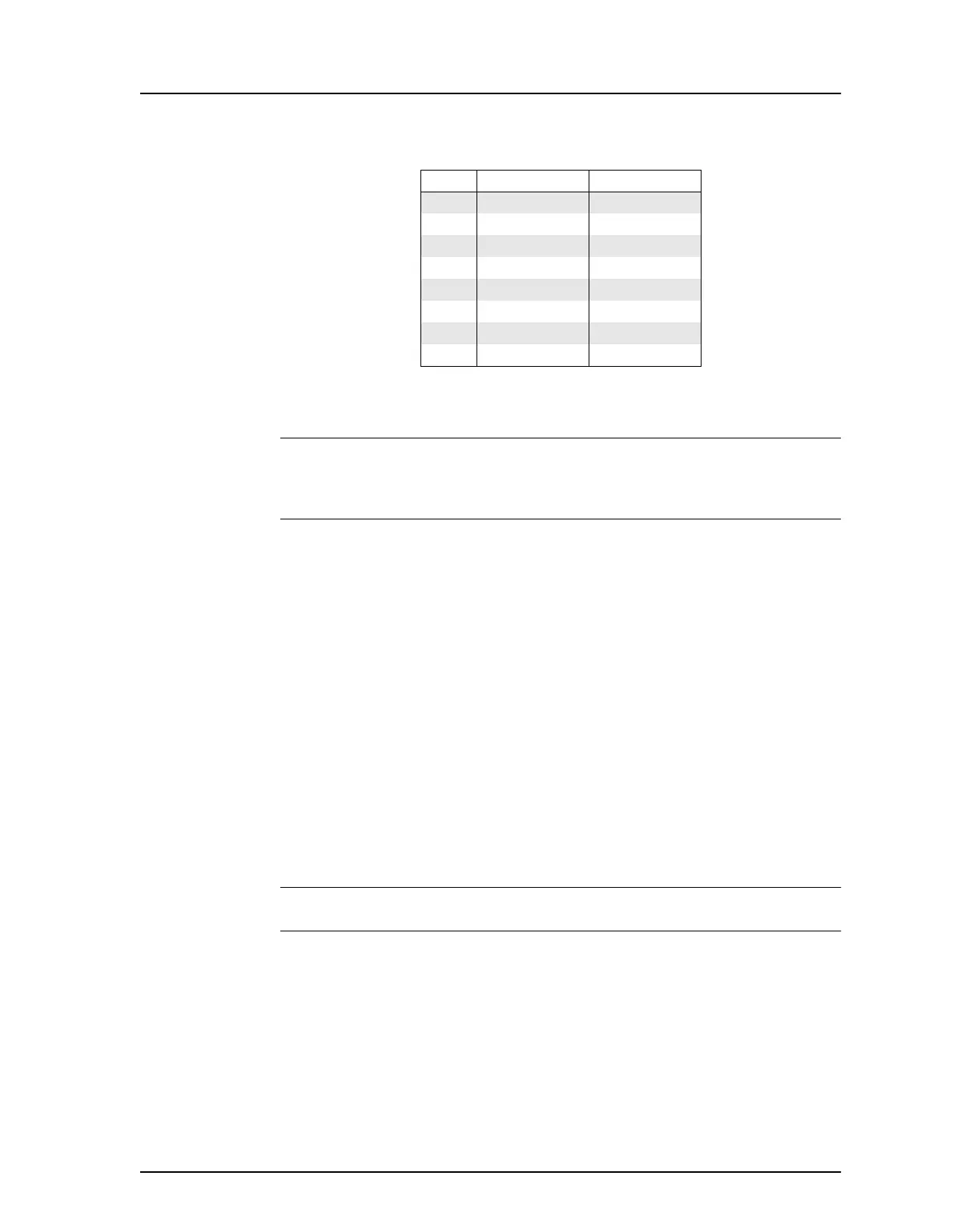 Page #114 background image