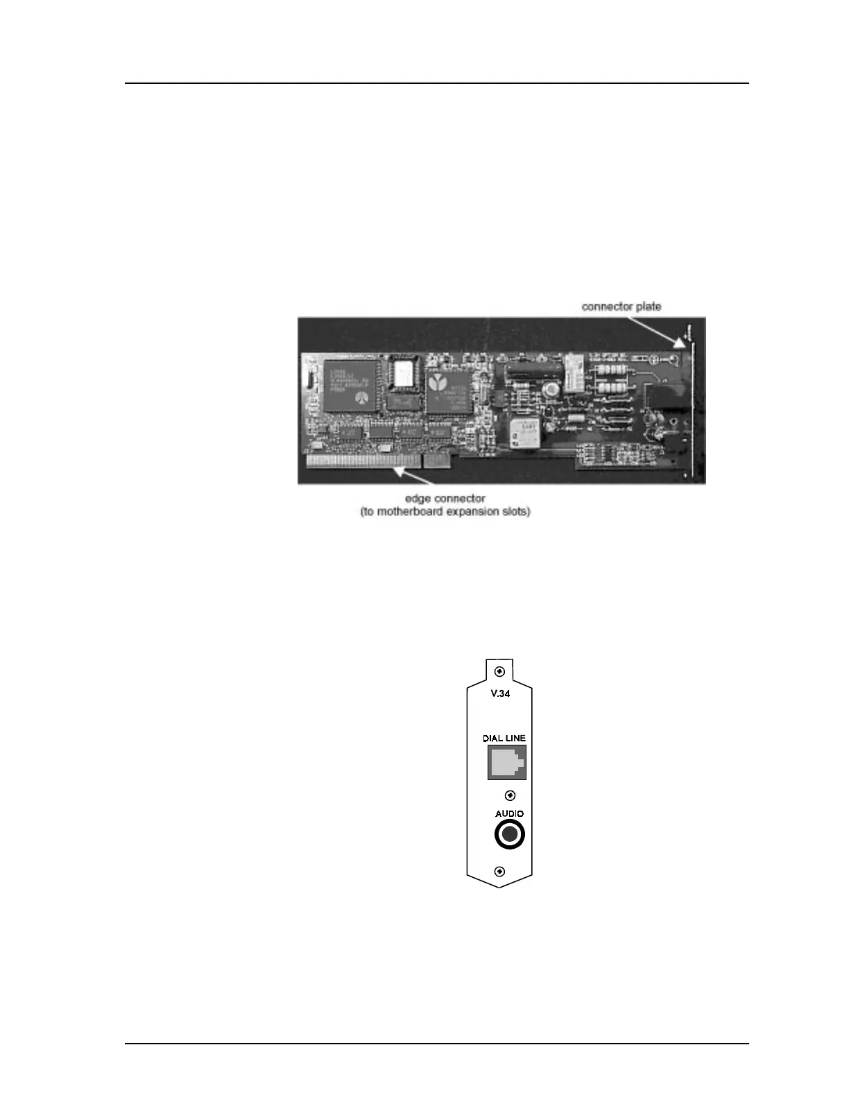 Page #116 background image