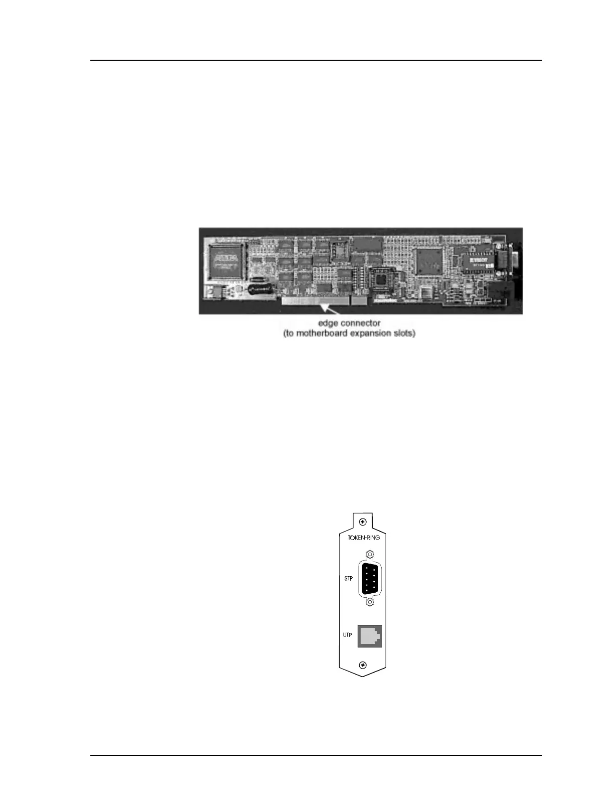 Page #120 background image