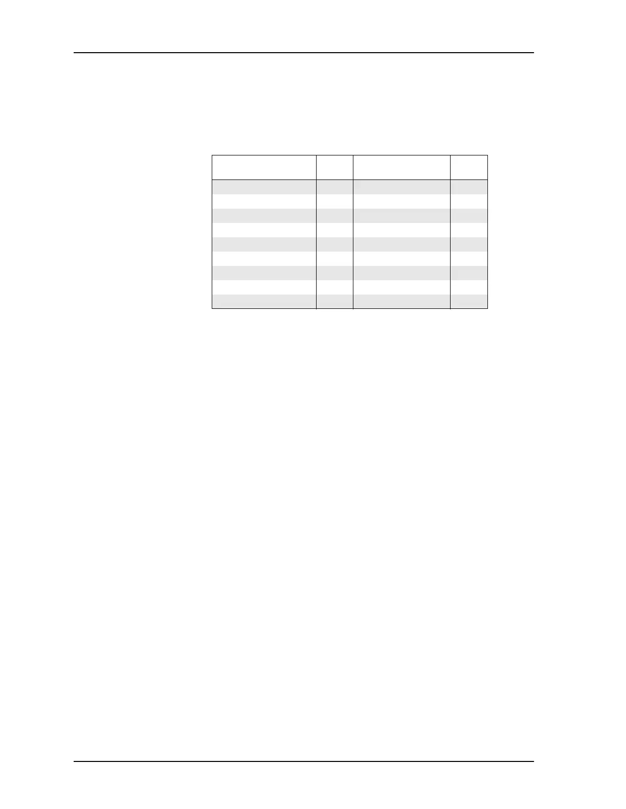 Page #121 background image