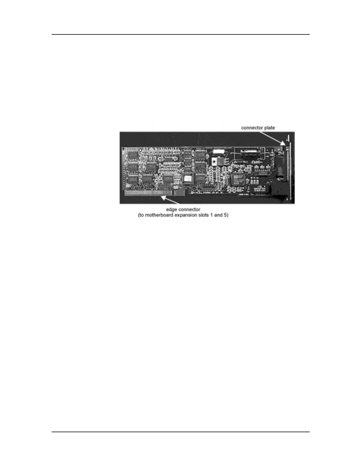 Page #124 background image