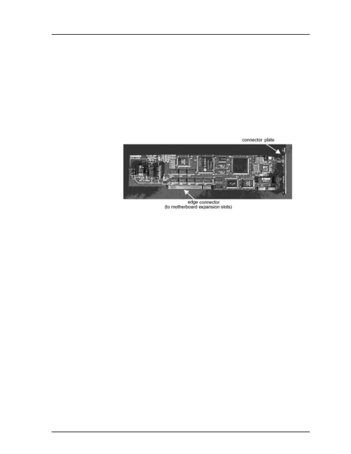 Page #128 background image