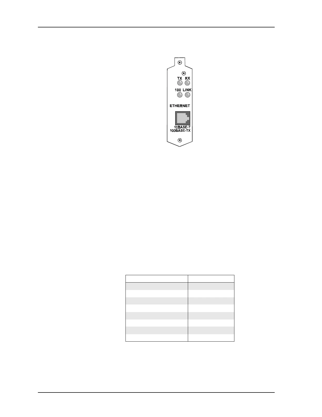 Page #129 background image