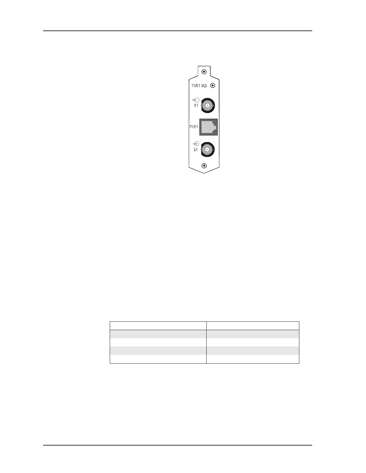 Page #133 background image
