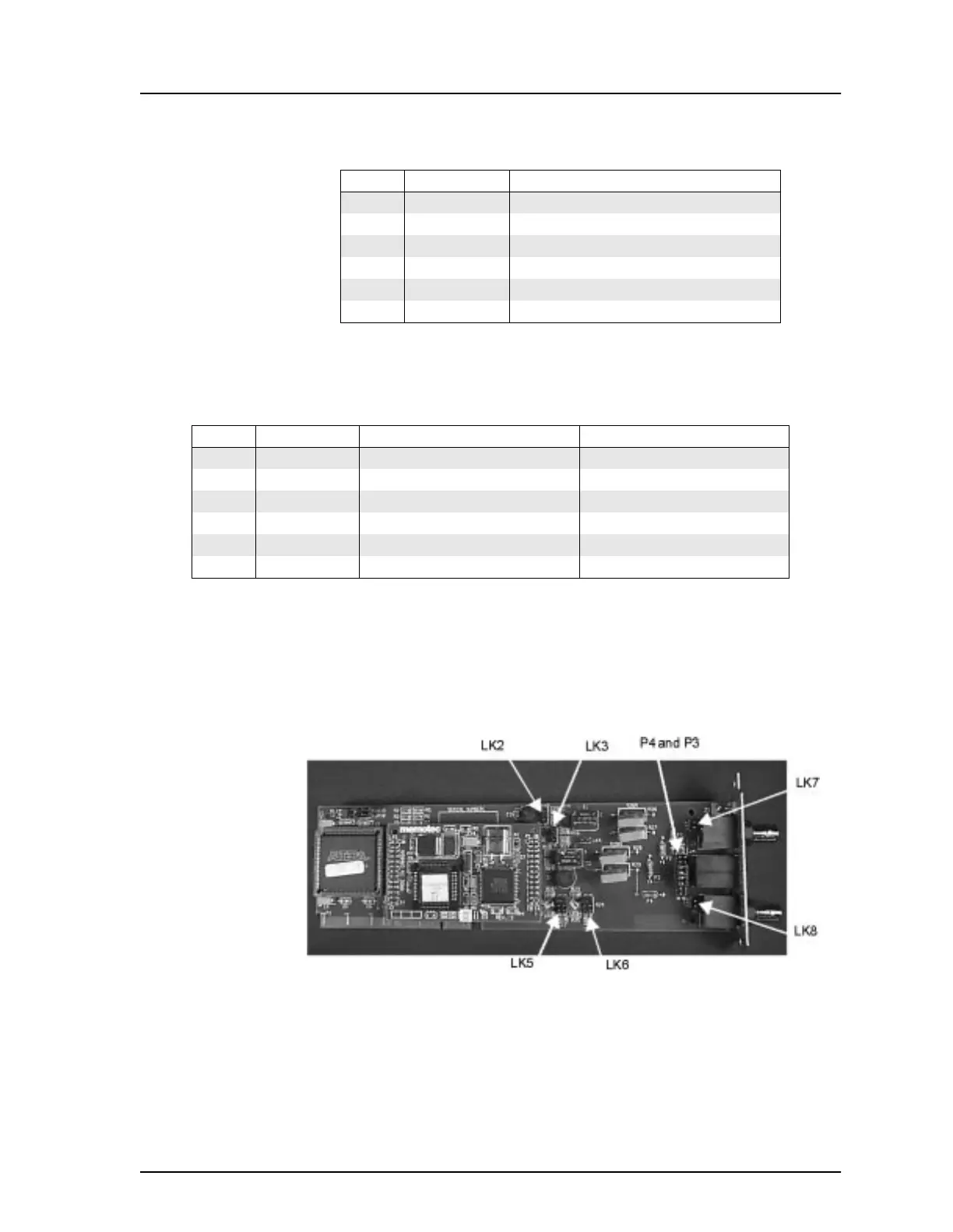 Page #134 background image