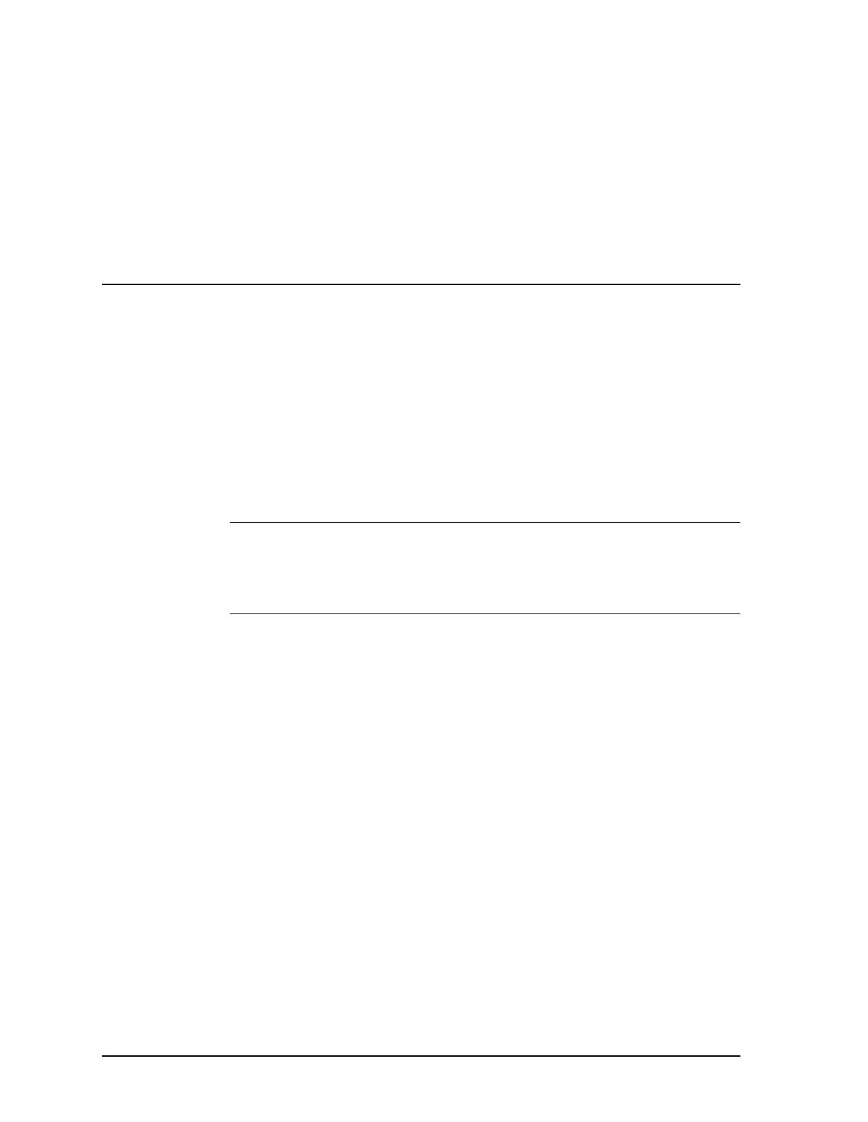Page #137 background image