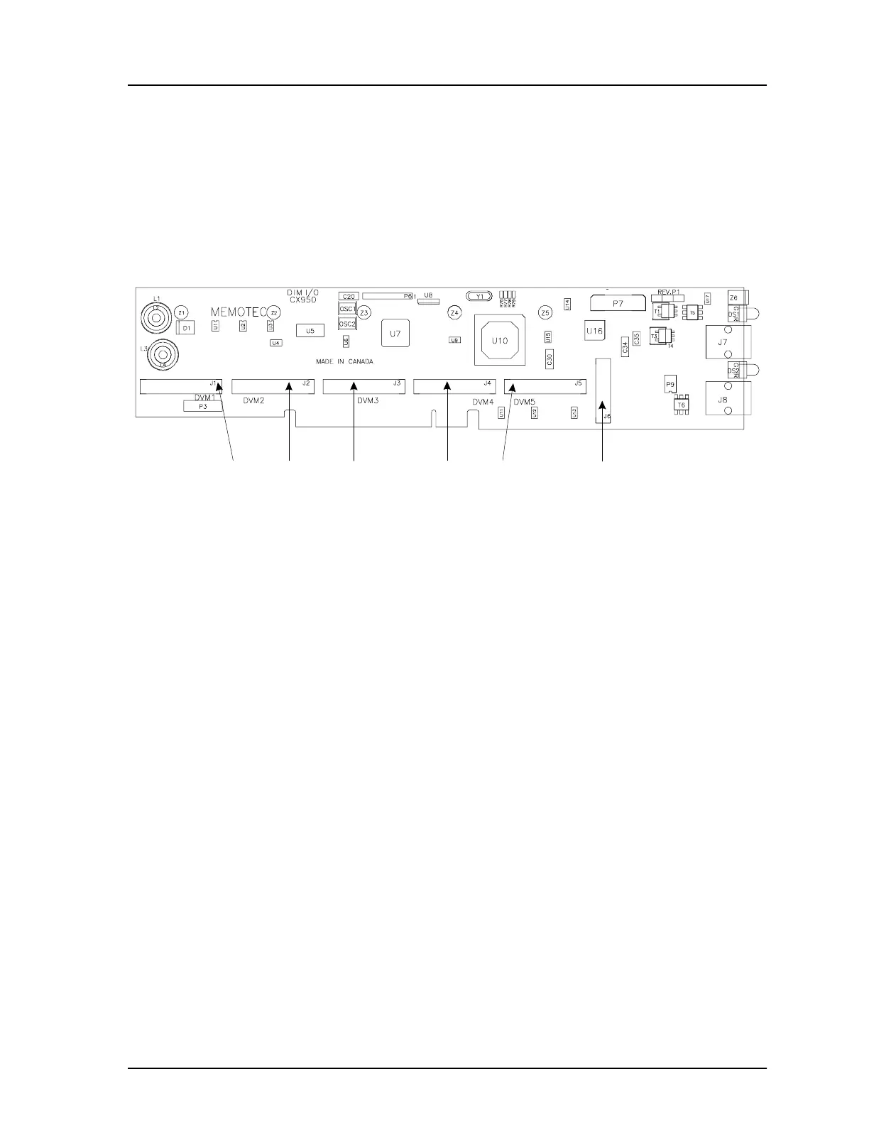 Page #138 background image