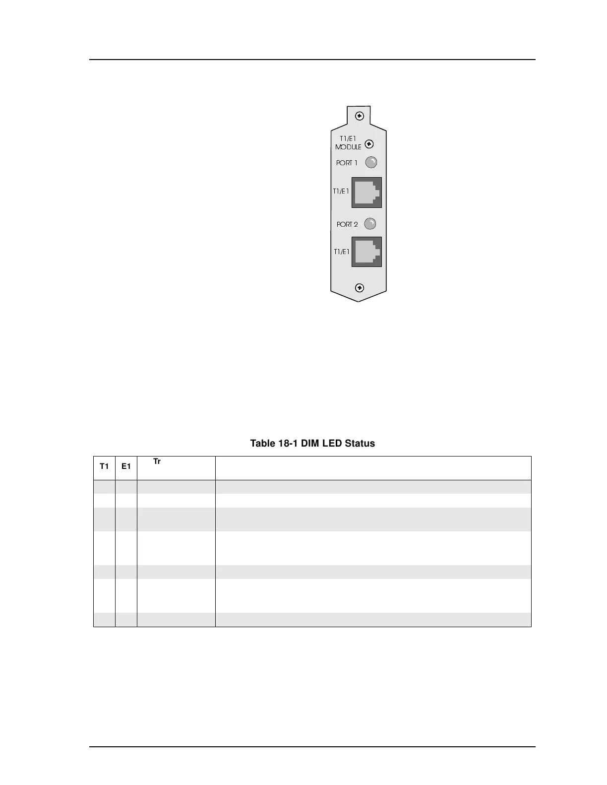 Page #140 background image