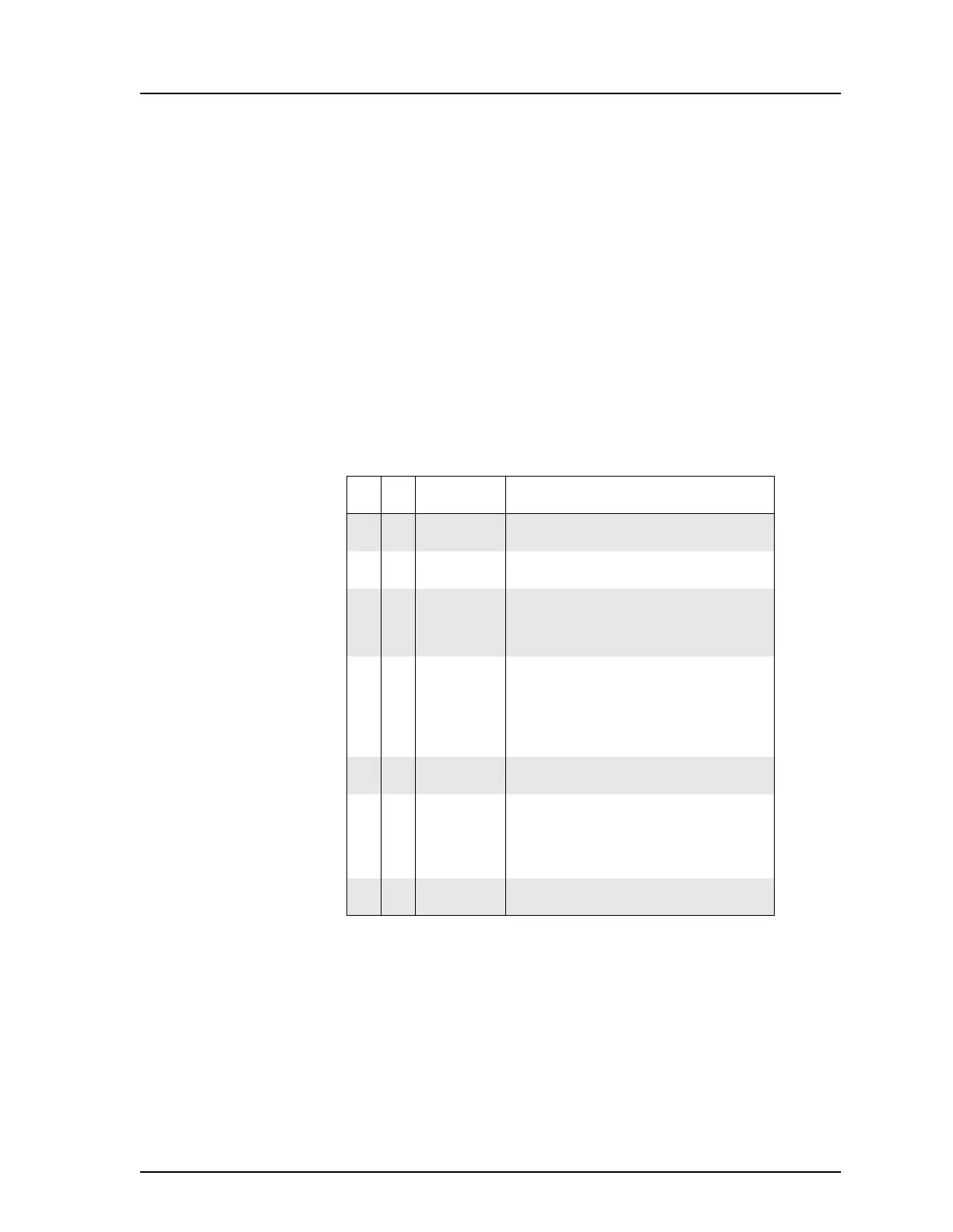 Page #146 background image