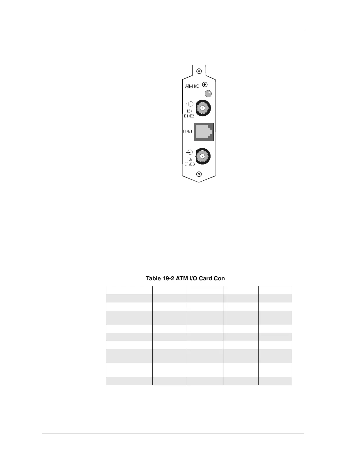 Page #147 background image