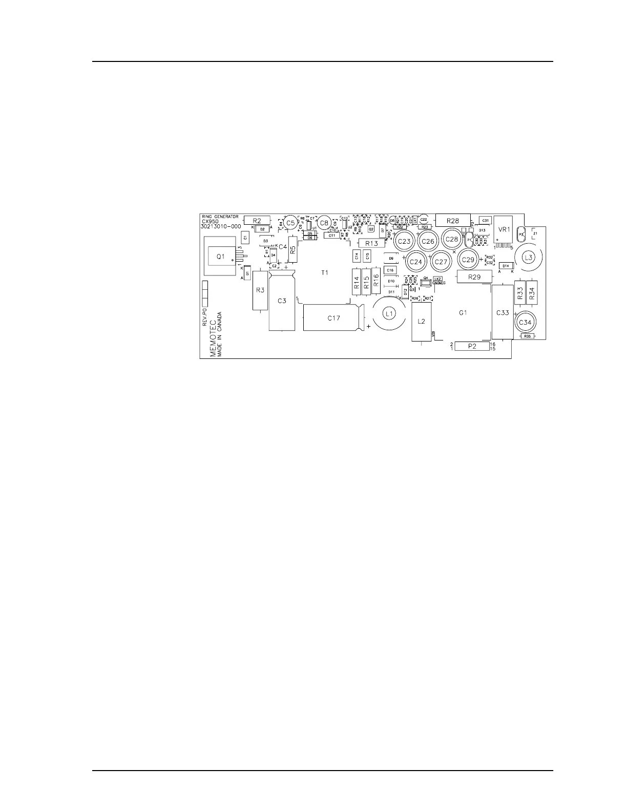 Page #150 background image