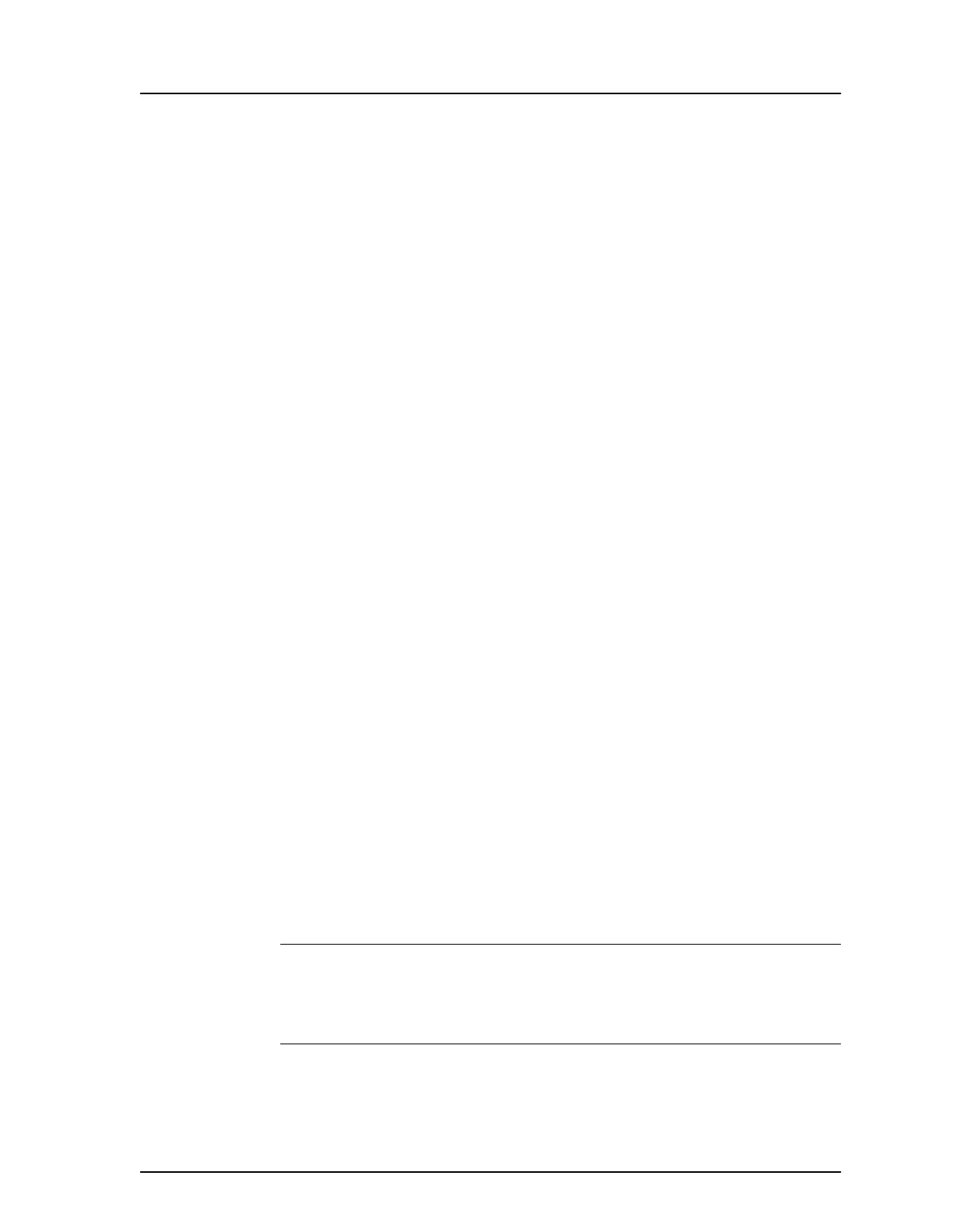 Page #156 background image