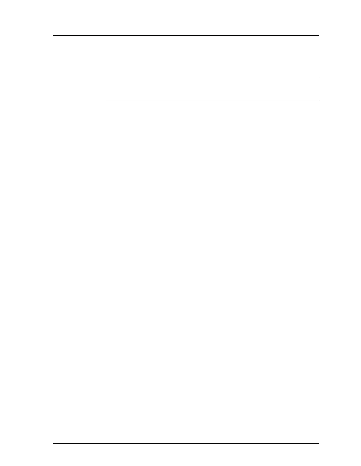 Page #158 background image