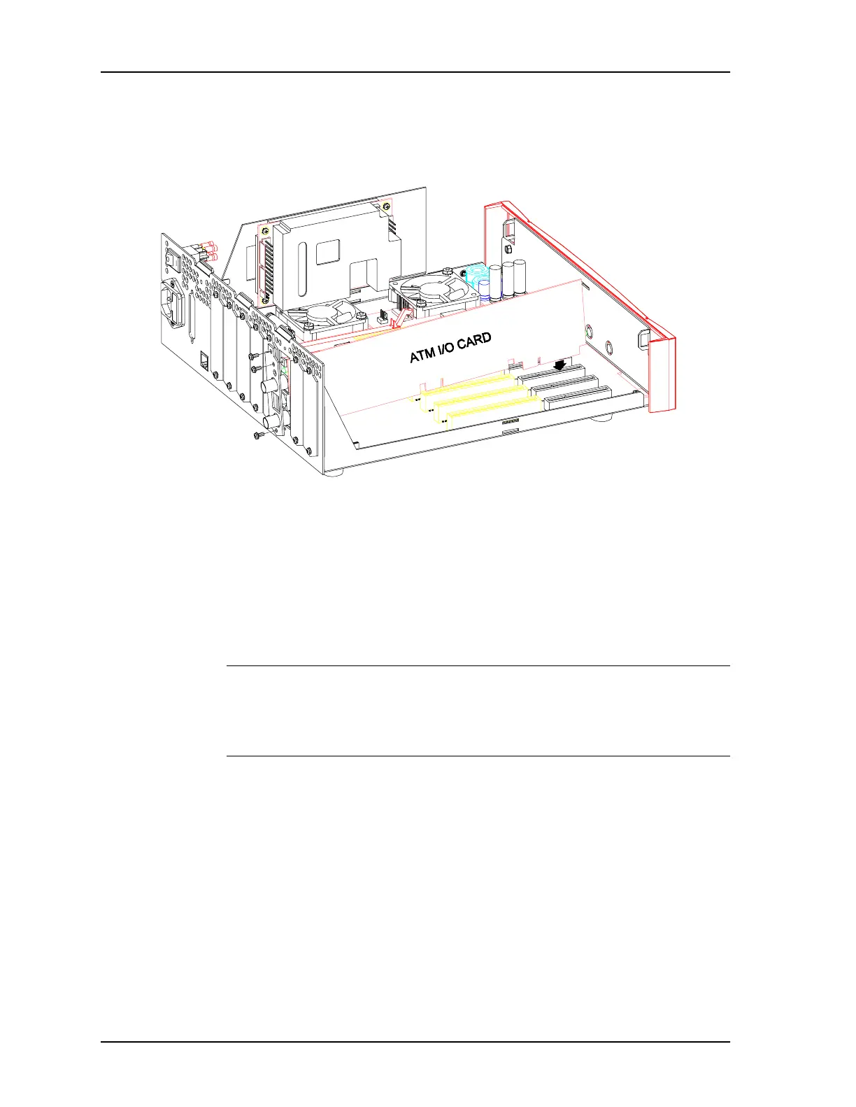 Page #161 background image
