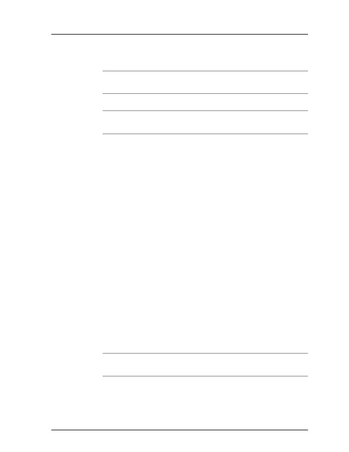 Page #162 background image