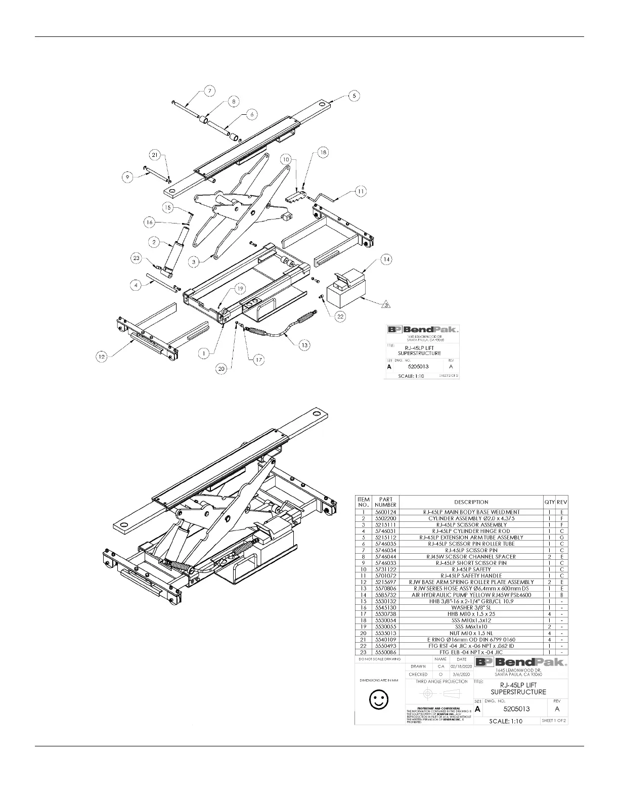 Page #32 background image