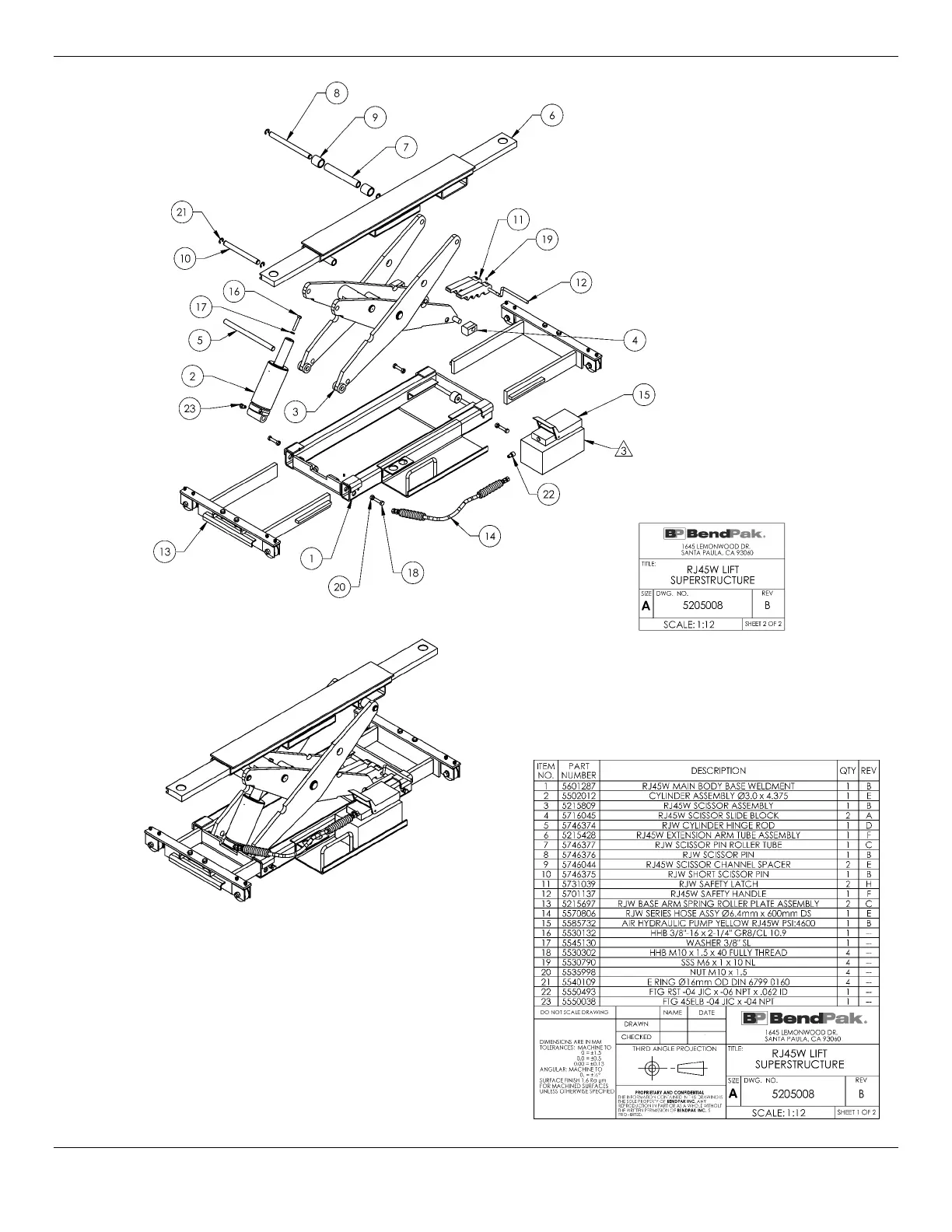 Page #34 background image