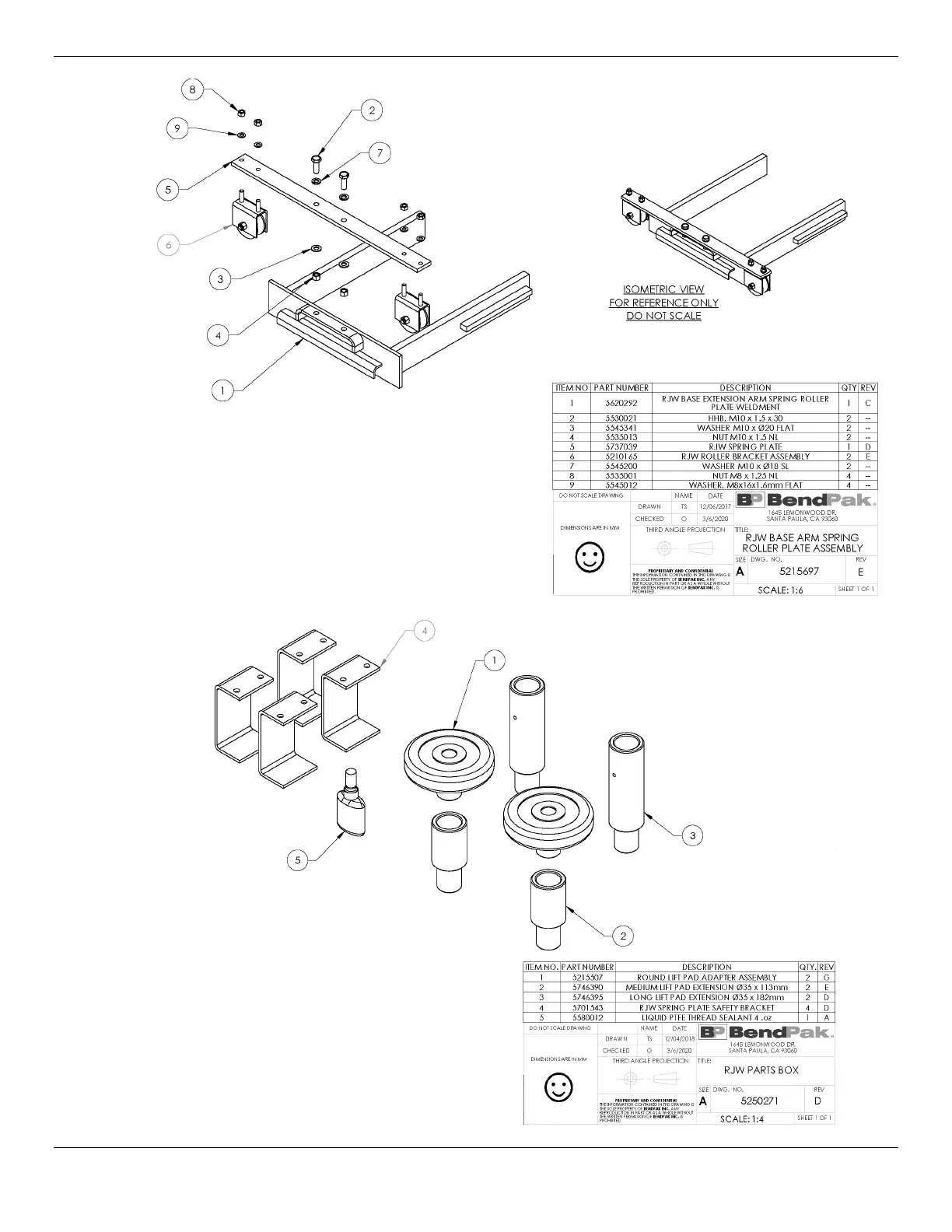 Page #35 background image