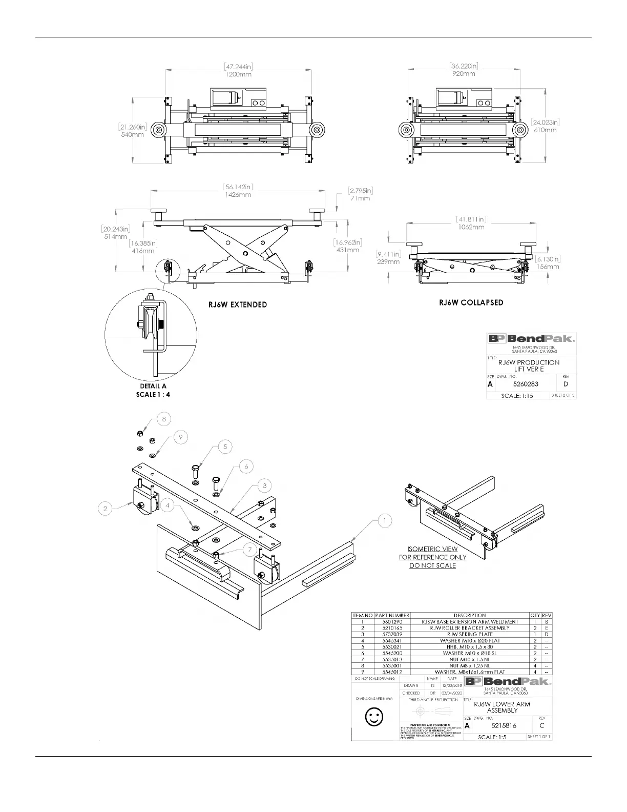 Page #36 background image
